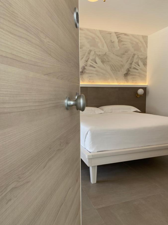 Porta Dell'Est Guest House Noci Ngoại thất bức ảnh