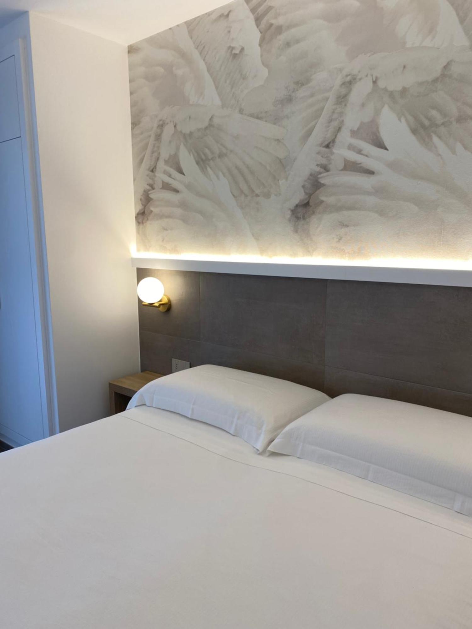 Porta Dell'Est Guest House Noci Ngoại thất bức ảnh